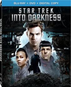 Star Trek Into Darkness 2013 720p BluRay x264-LEONARDO_<span style=color:#fc9c6d>[scarabey org]</span>