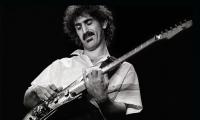 Frank Zappa Vol  2 (1994 - 2021) [FLAC]