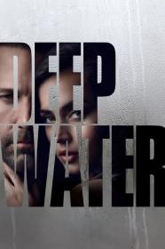 Deep Water (2022) [REPACK] [720p] [WEBRip] <span style=color:#fc9c6d>[YTS]</span>