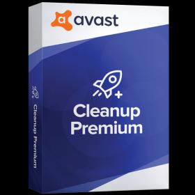Avast Cleanup Premium v22 1 Build 11664 Final x86 x64