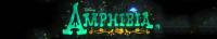 Amphibia S03E17 Escape to Amphibia 720p HULU WEBRip AAC2.0 H264-WELP[TGx]
