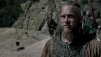 Vikings S02 1080p BluRay x265<span style=color:#fc9c6d>-RARBG</span>