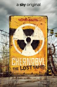 Chernobyl The Lost Tapes (2022) [1080p] [WEBRip] [5.1] <span style=color:#fc9c6d>[YTS]</span>