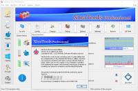 XtraTools Pro v22 3 1 Multilingual Portable