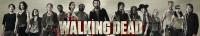 The Walking Dead S11E15 PROPER 1080p HEVC x265<span style=color:#fc9c6d>-MeGusta[TGx]</span>