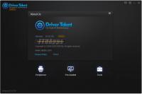 Driver Talent Pro v8 0 8 20 Multilingual Portable