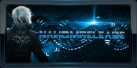 Star Trek Into Darkness 2013 IMAX 4K HDR DV 2160p BDRemux Ita Eng x265<span style=color:#fc9c6d>-NAHOM</span>