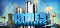 Cities Skylines v1 14 1-f2 ALL DLC