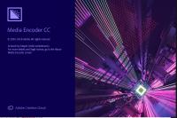 Adobe Media Encoder CC 2019 v13 0 1 12 + Crack [CracksNow]