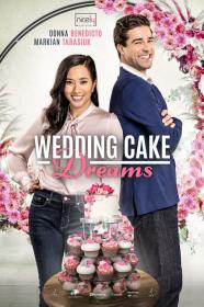 Wedding Cake Dreams (2021) [720p] [WEBRip] <span style=color:#fc9c6d>[YTS]</span>