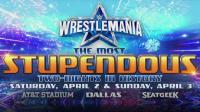 WWE WrestleMania 38 Saturday WEB h264<span style=color:#fc9c6d>-HEEL</span>