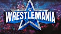 WWE Wrestlemania 38 Sunday WEB h264<span style=color:#fc9c6d>-HEEL[TGx]</span>