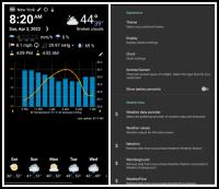 WhatWeatherPro Weather Station v1 17 5 Premium Mod APK