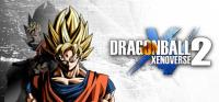 Dragon Ball Xenoverse 2 v1 17 02<span style=color:#fc9c6d>-P2P</span>
