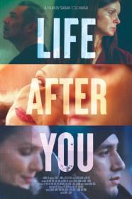 Life After You (2022) [1080p] [WEBRip] [5.1] <span style=color:#fc9c6d>[YTS]</span>