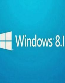 Windows TEU Windows 8 1 VL