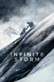 Infinite Storm (2022) [1080p] [WEBRip] [5.1] <span style=color:#fc9c6d>[YTS]</span>