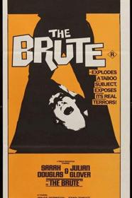 The Brute 1977 International Cut 1080p BluRay x264 DTS<span style=color:#fc9c6d>-FGT</span>
