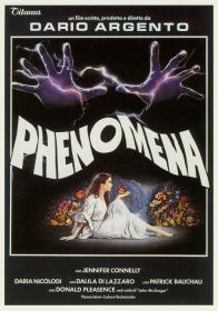 Phenomena 1985 INTERNATIONAL VERSION 1080p BluRay x264-OLDTiME[rarbg]