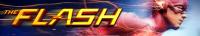 The Flash 2014 S08E11 WEB x264<span style=color:#fc9c6d>-TORRENTGALAXY[TGx]</span>