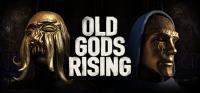 Old Gods Rising Build 6862664