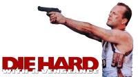 Die Hard III Die Hard With A Vengeance 1992 720p [English] [Garthock]