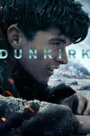 Dunkirk 2017 2160p BluRay 3500MB DDP5.1 x264<span style=color:#fc9c6d>-GalaxyRG[TGx]</span>