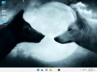 Windows 11 Pro Lite 21H2 Build 22000 593 (x64) (No TPM Required) En-US Pre-Activated