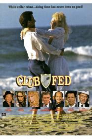 Club Fed (1990) [720p] [WEBRip] <span style=color:#fc9c6d>[YTS]</span>