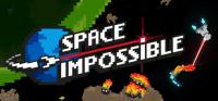 Space Impossible Beta 9 0 0