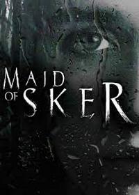 Maid Of Sker v1 4 4 REPACK<span style=color:#fc9c6d>-KaOs</span>