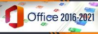 Microsoft Office Professional Plus 2016-2021 16 0 15219 20000 Build 2205 (x86+x64) Auto-Activation
