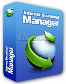 Internet Download Manager (IDM) 6 31 Build 9 + Crack [CracksNow]