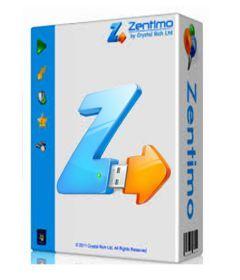 Zentimo xStorage Manager 2 1 1 1273 +  keygen - Crackingpatching