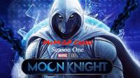 Moon Knight S01E04 La tomba iTALiAN MULTi 2160p WEB-DL DDP5.1 HDR HEVC<span style=color:#fc9c6d>-MeM GP</span>