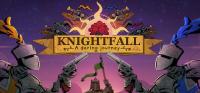 Knightfall A Daring Journey v1 9