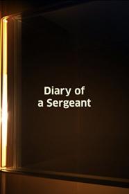 Diary Of A Sergeant (1945) [1080p] [BluRay] <span style=color:#fc9c6d>[YTS]</span>