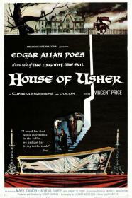 House of Usher 1960 REMASTERED 1080p BluRay x264 DTS<span style=color:#fc9c6d>-FGT</span>