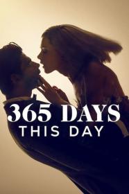 365 Days This Day (2022) [720p] [WEBRip] <span style=color:#fc9c6d>[YTS]</span>