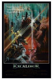 Excalibur (1981)(FHD)(Mastered)(Hevc)(1080p)(BluRay)(English-CZ) PHDTeam