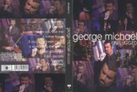 George Michael - 1996 - MTV Unplugged - DVD5