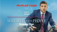 Servant of the People S01E03-05 iTALiAN MULTi 1080p WEB H.264<span style=color:#fc9c6d>-MeM GP</span>