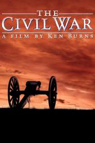 The Civil War 1990 720p 10bit BluRay x265-budgetbits