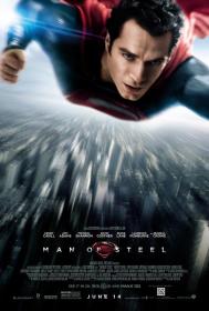 【更多高清电影访问 】超人：钢铁之躯[国英多音轨+简繁英字幕] Man of Steel 2013 BluRay 2160p x265 10bit HDR 4Audio-MiniHD
