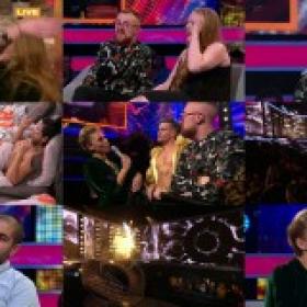Big Brother UK S19E45 Goodbye Big Brother The Live Final 1080p HDTV x264<span style=color:#fc9c6d>-PLUTONiUM[rarbg]</span>