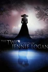 The Two Worlds Of Jennie Logan (1979) [1080p] [BluRay] <span style=color:#fc9c6d>[YTS]</span>
