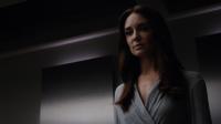 Marvel's Agents of S.H.I.E.L.D.  (2013) Season 4 S04 (1080p BluRay x265 HEVC 10bit AAC 5.1 Vyndros)