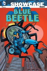 DC Showcase Blue Beetle (2021) [720p] [BluRay] <span style=color:#fc9c6d>[YTS]</span>