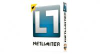 NetLimiter Pro 4 0 40 0 Multilingual