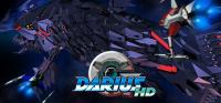 G-Darius HD v29 04 2022